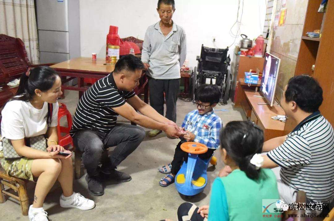 微信图片_20190705083307.jpg