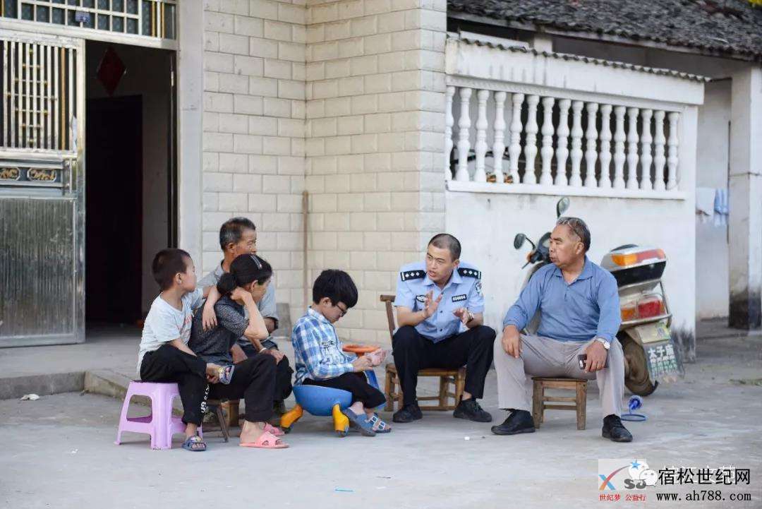 微信图片_20190705083321.jpg
