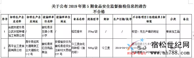 QQ截图20190705084824.png