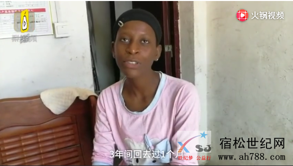 QQ截图20190705154116.png