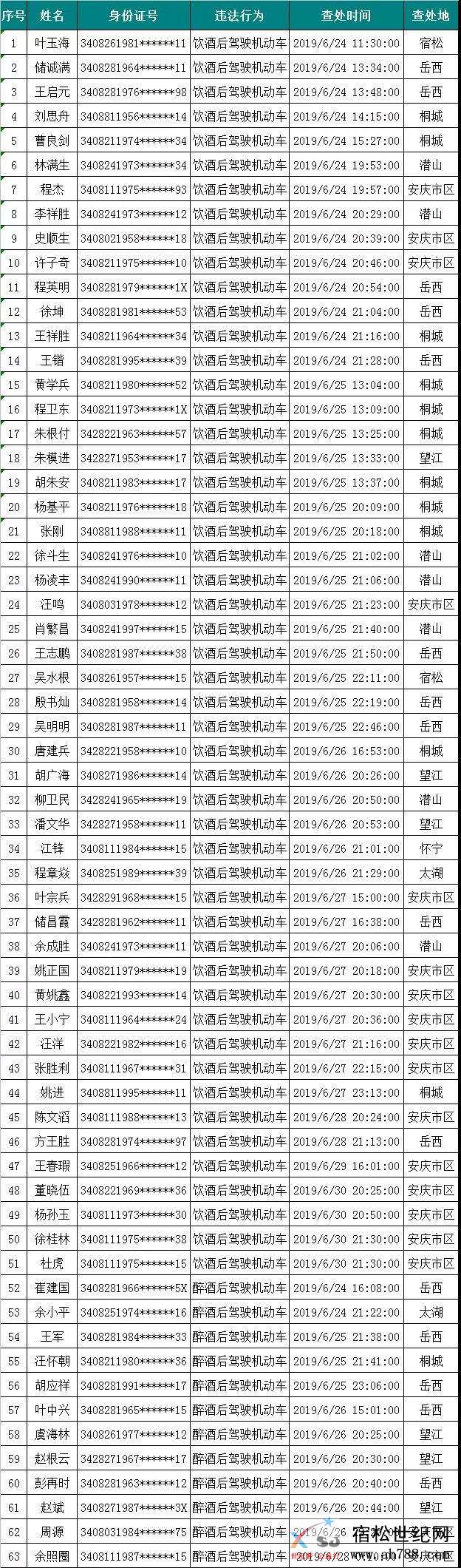 微信图片_20190706080310.jpg