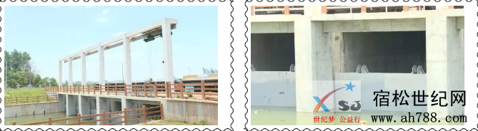 QQ截图20190706090122.png