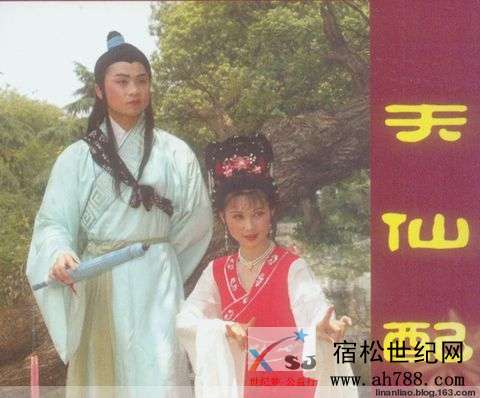微信图片_20190706104425.jpg