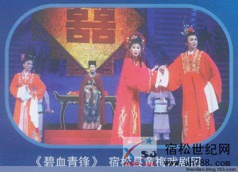 微信图片_20190706104446.jpg