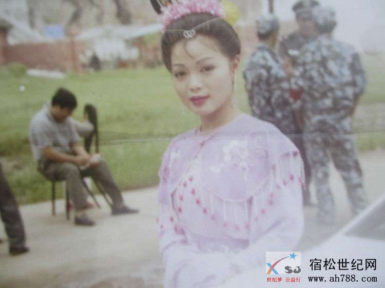 微信图片_20190706104429.jpg