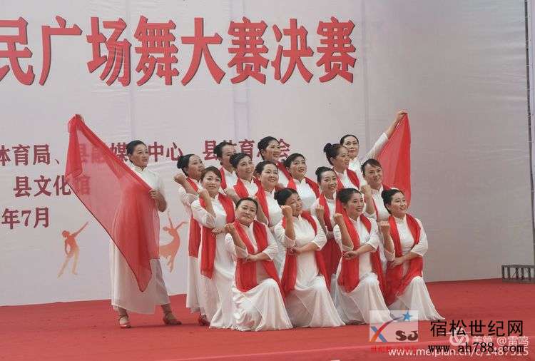 微信图片_20190707082115.jpg