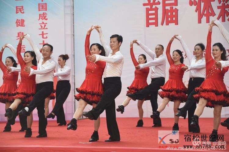微信图片_20190707082220.jpg