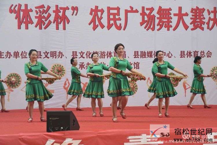 微信图片_20190707082158.jpg