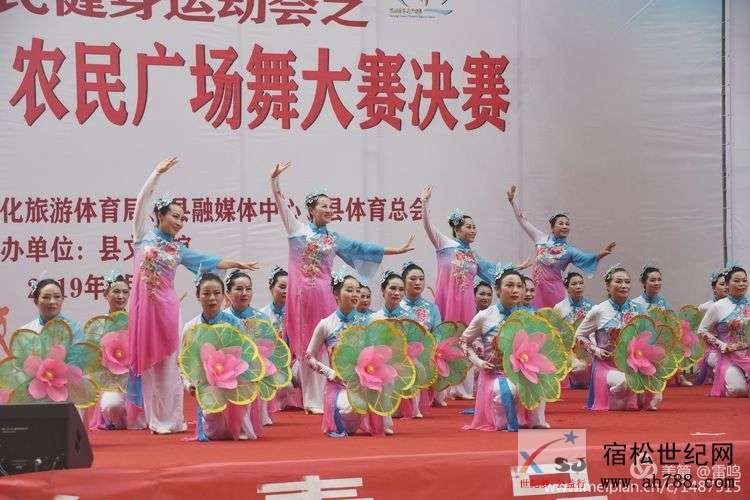 微信图片_20190707082207.jpg