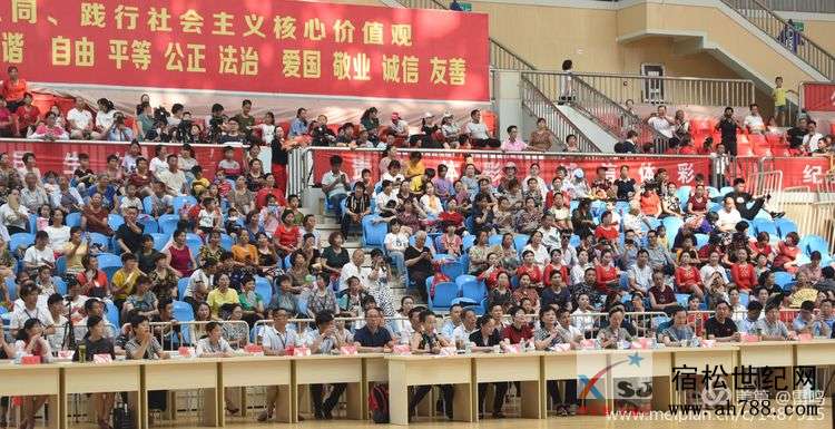 微信图片_20190707082822.jpg