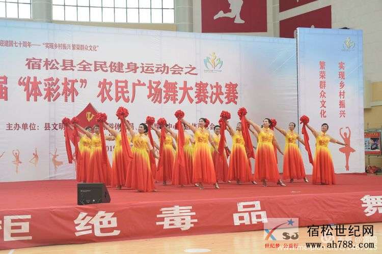 微信图片_20190707082711.jpg