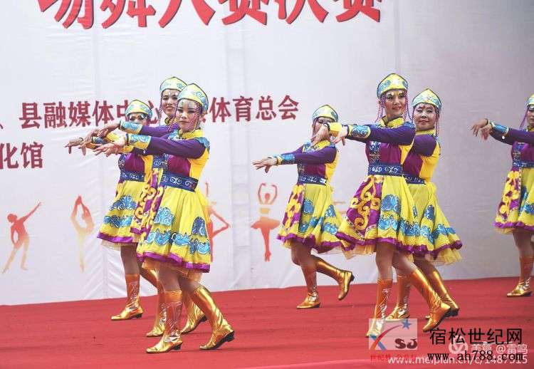 微信图片_20190707082851.jpg