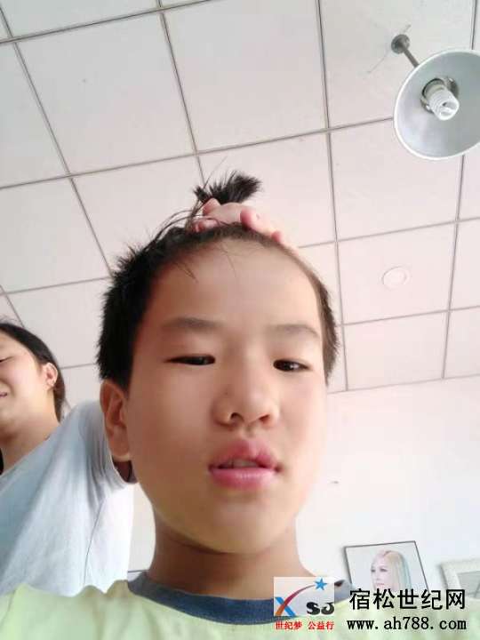 微信图片_20190707090702.jpg
