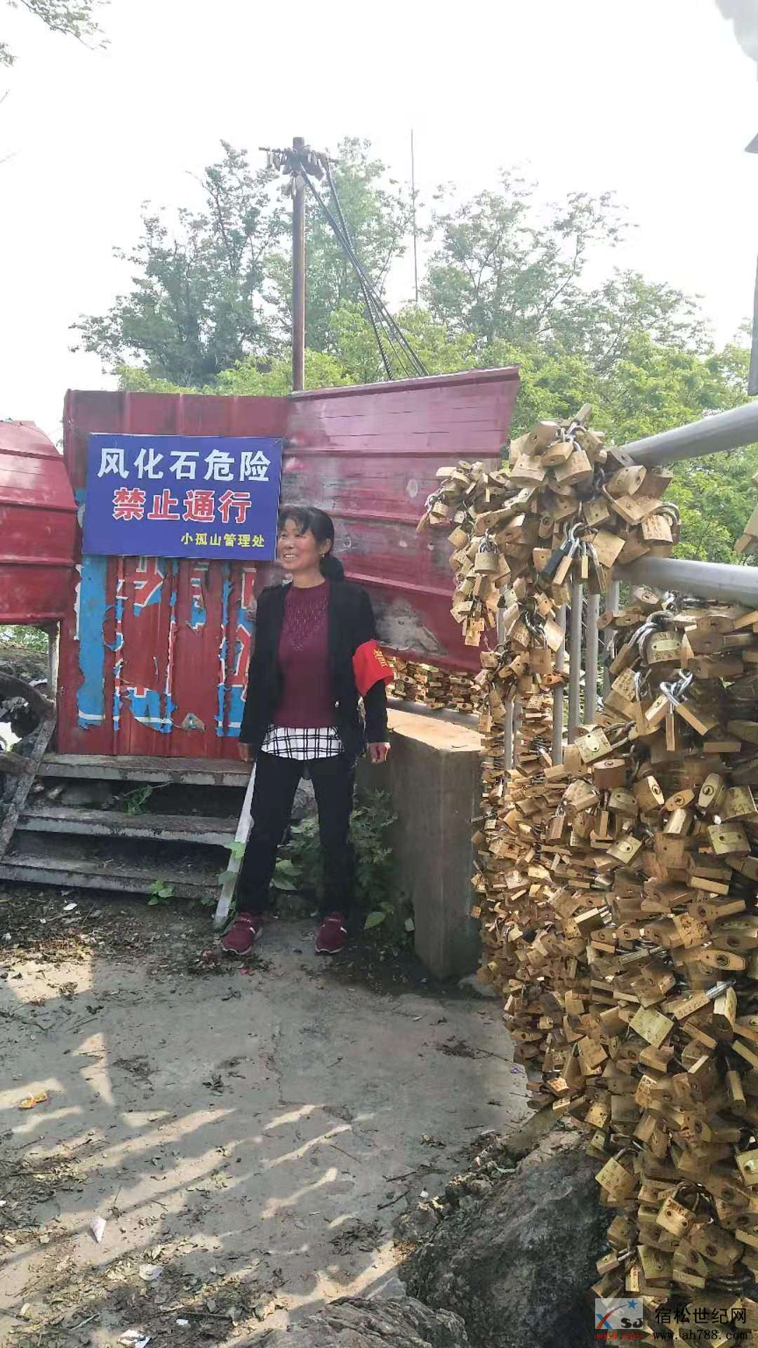 微信图片_20190707095909.jpg