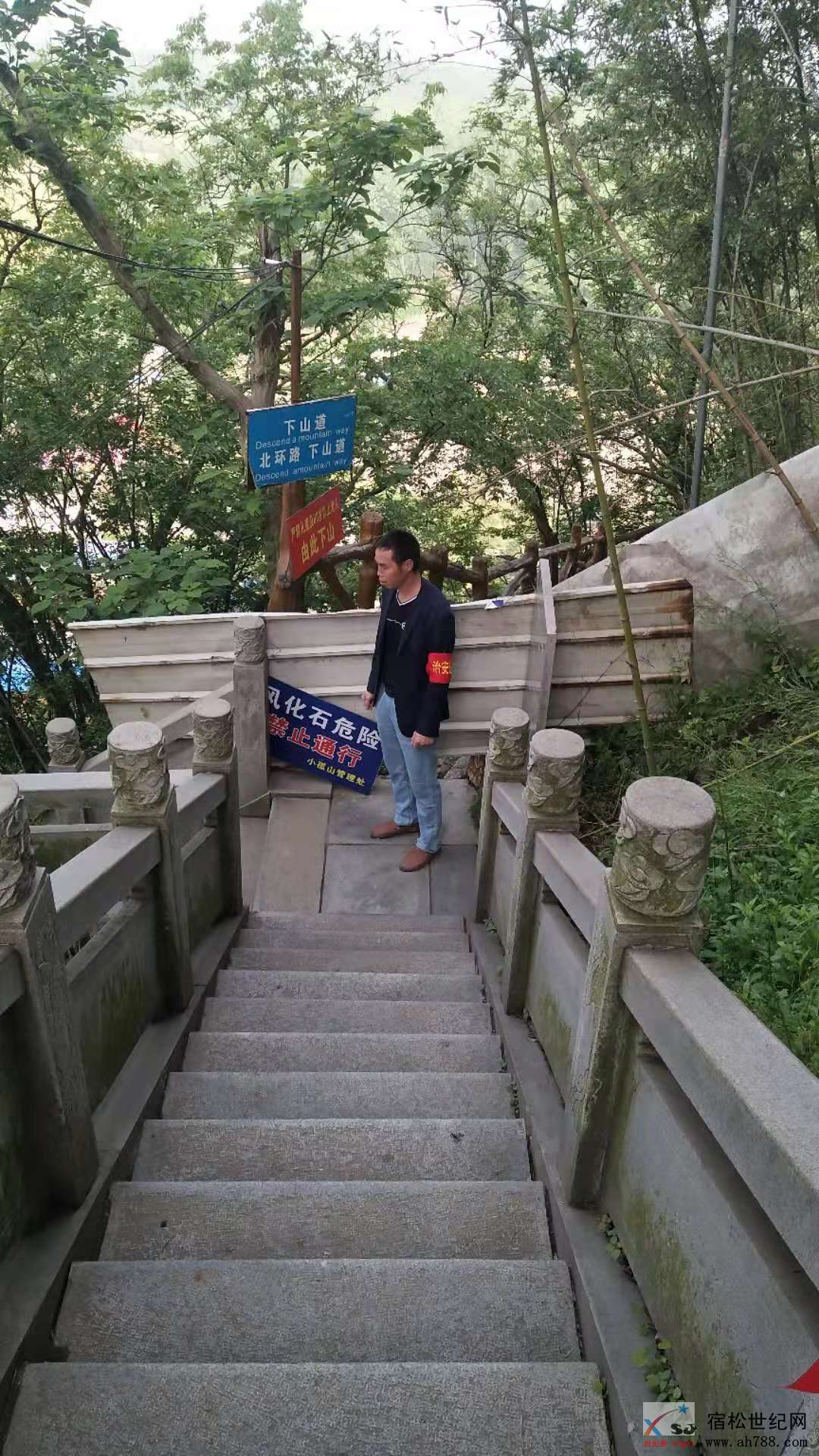 微信图片_20190707095829.jpg