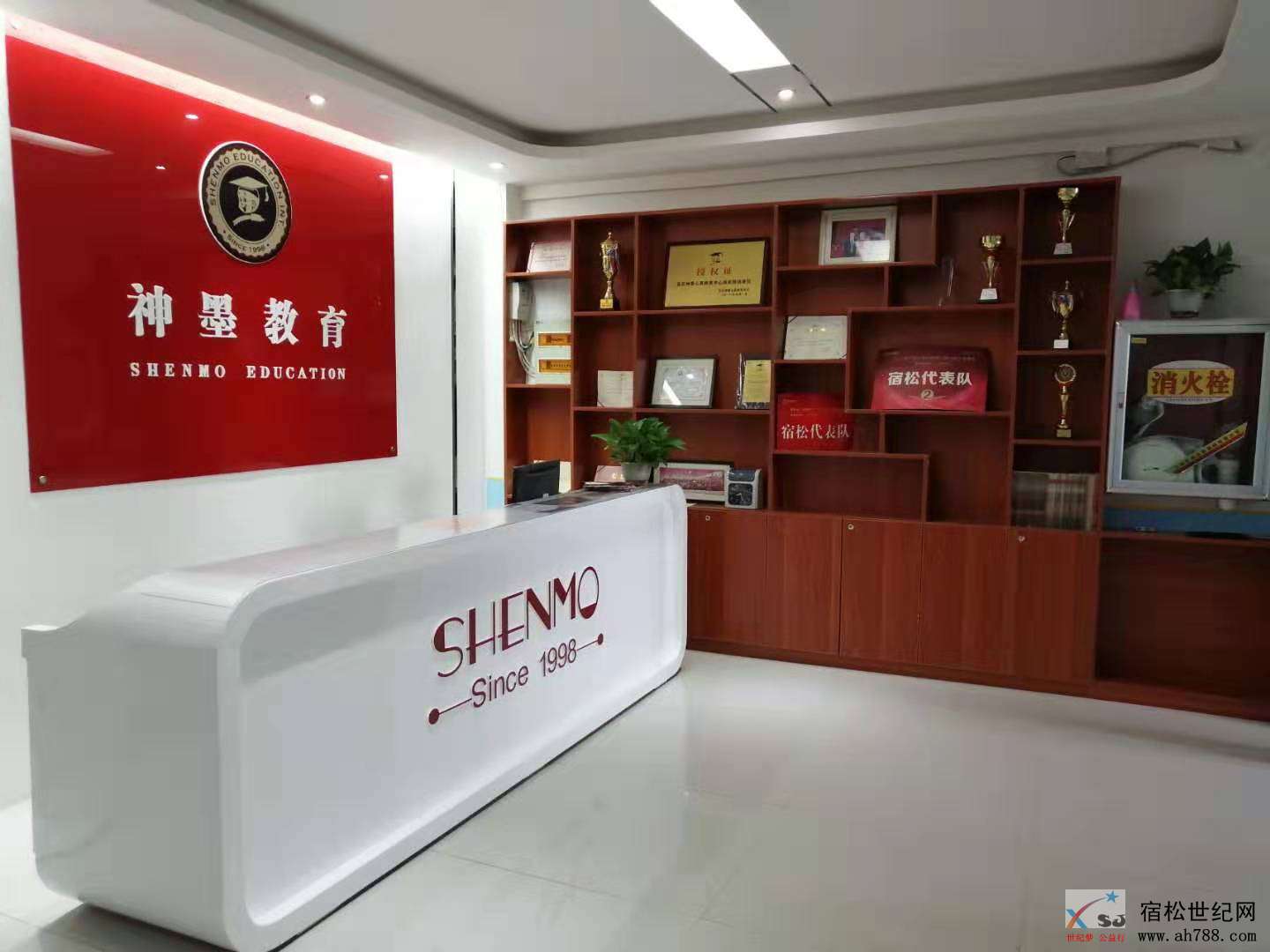 微信图片_20190703100723.jpg