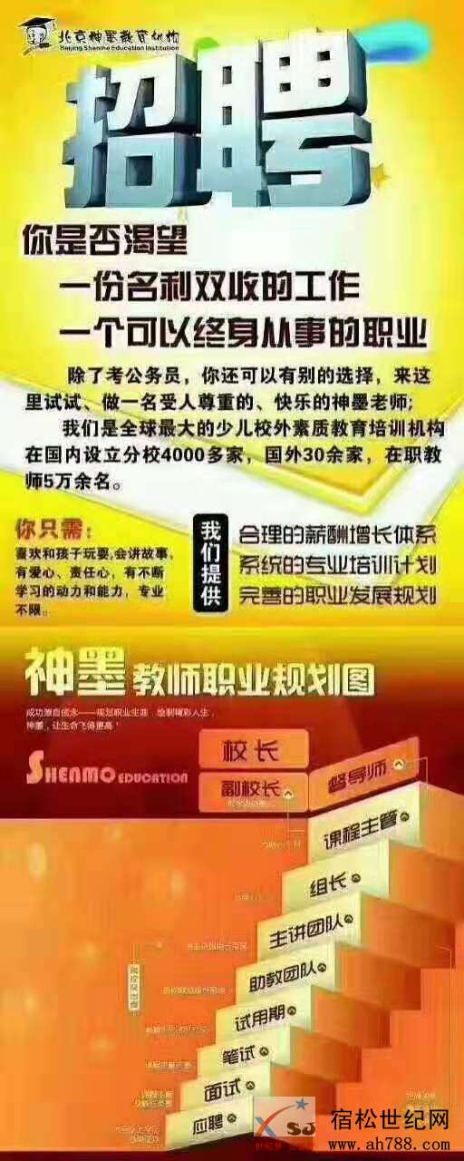 微信图片_20190707103608.jpg