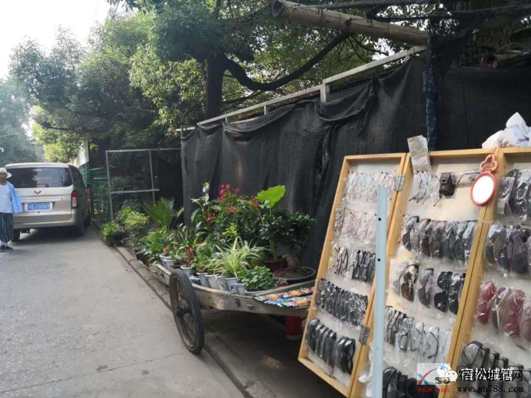 微信图片_20190707143110.jpg