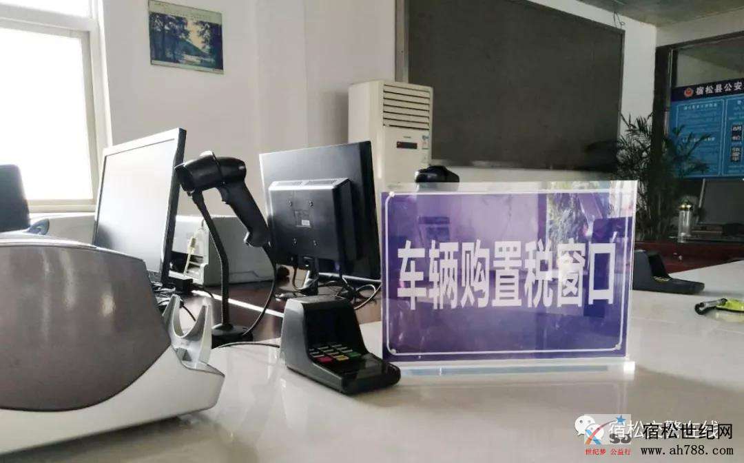 微信图片_20190707143338.jpg
