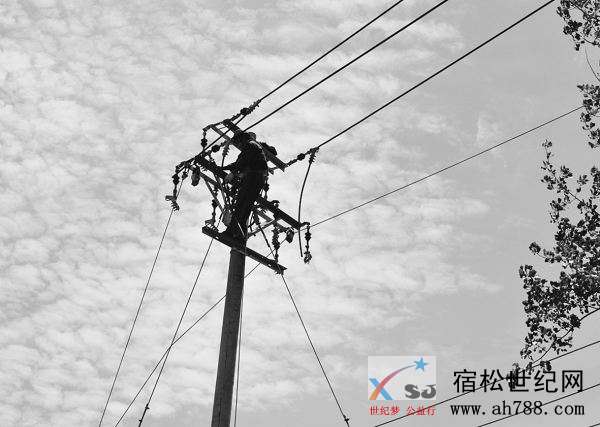 微信图片_20190707191101.jpg