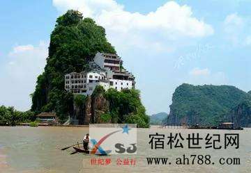 微信图片_20190708081627.jpg