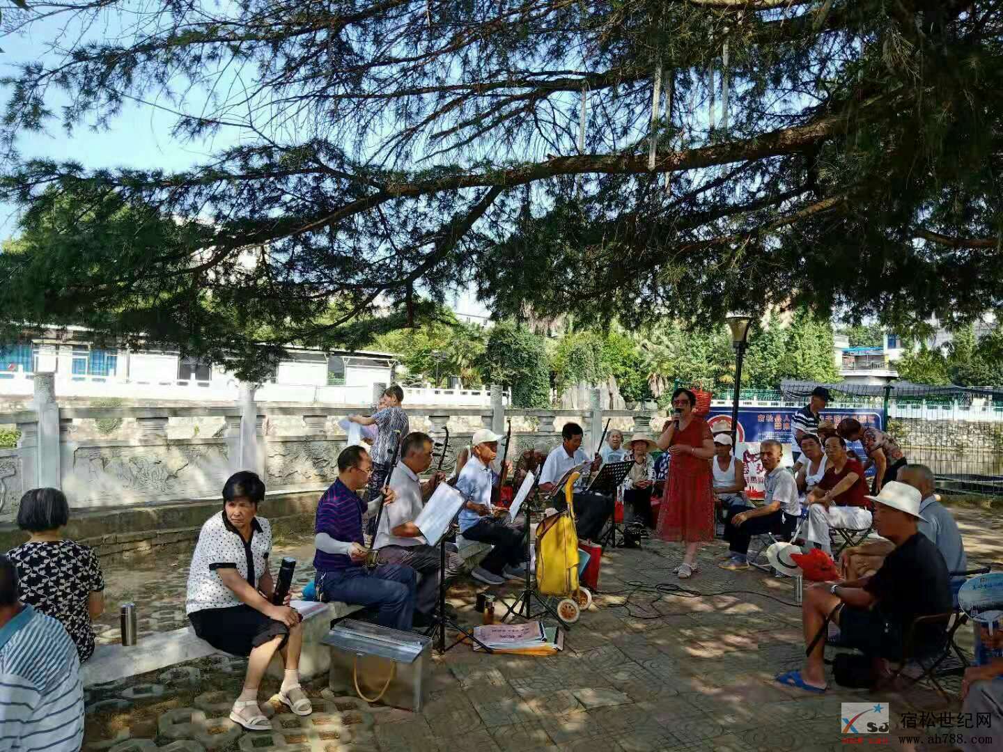 微信图片_20190708083004.jpg