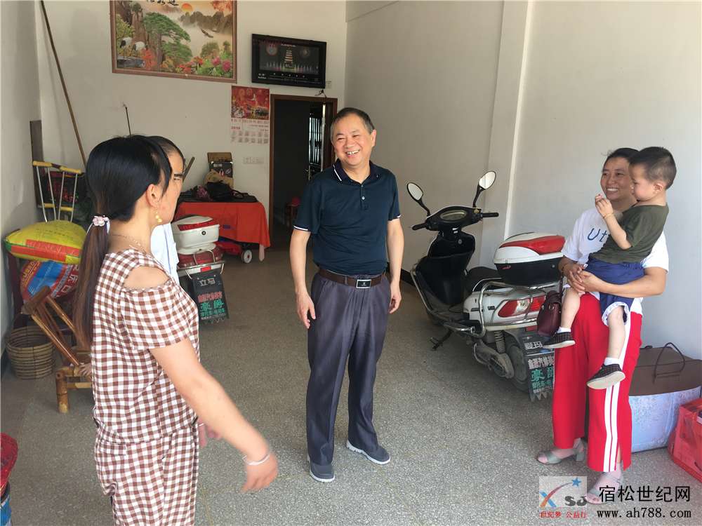 宿松世纪网03.jpg