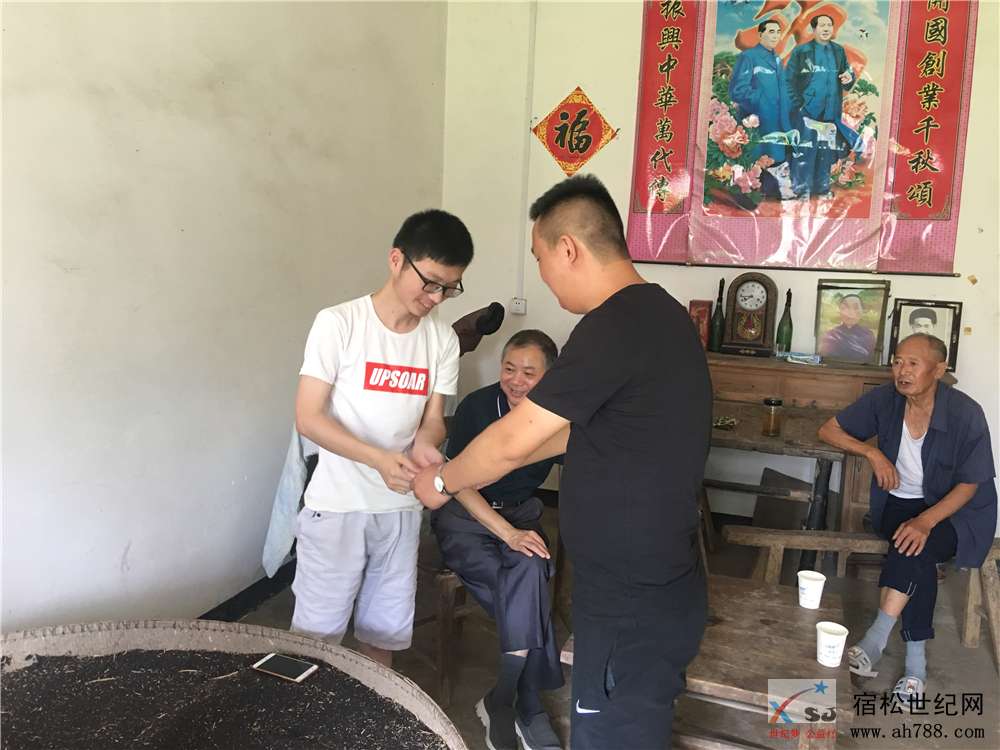 宿松世纪网06.jpg