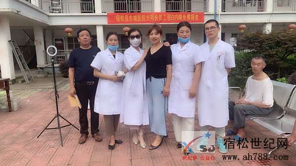 微信图片_20190709130401.jpg