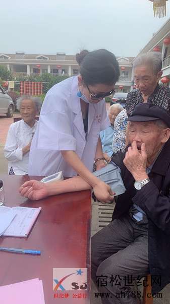 微信图片_20190709130413.jpg