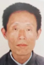 微信图片_20190709154024.jpg