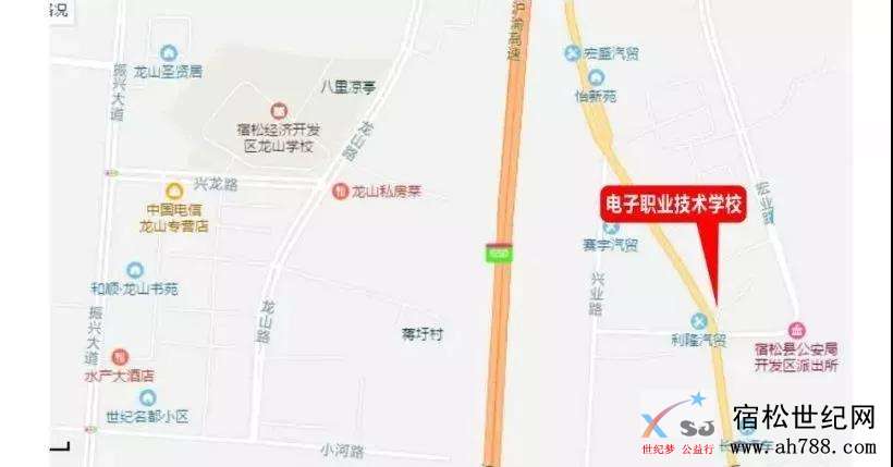 微信图片_20190709154333.jpg
