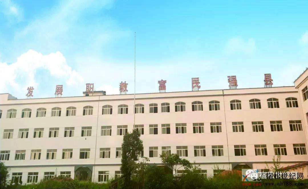 微信图片_20190709154316.jpg