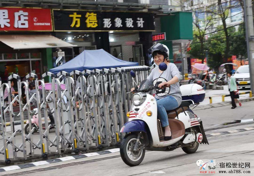 微信图片_20190709174319.jpg