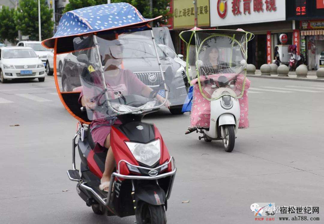 微信图片_20190709174344.jpg