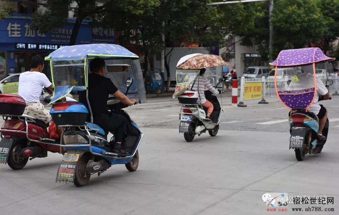 微信图片_20190709174340.jpg