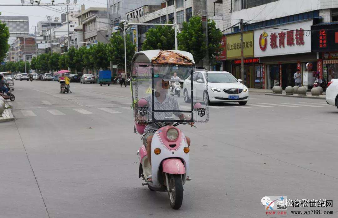 微信图片_20190709174333.jpg