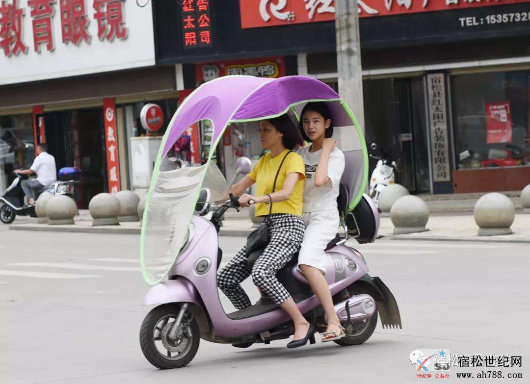 微信图片_20190709174336.jpg