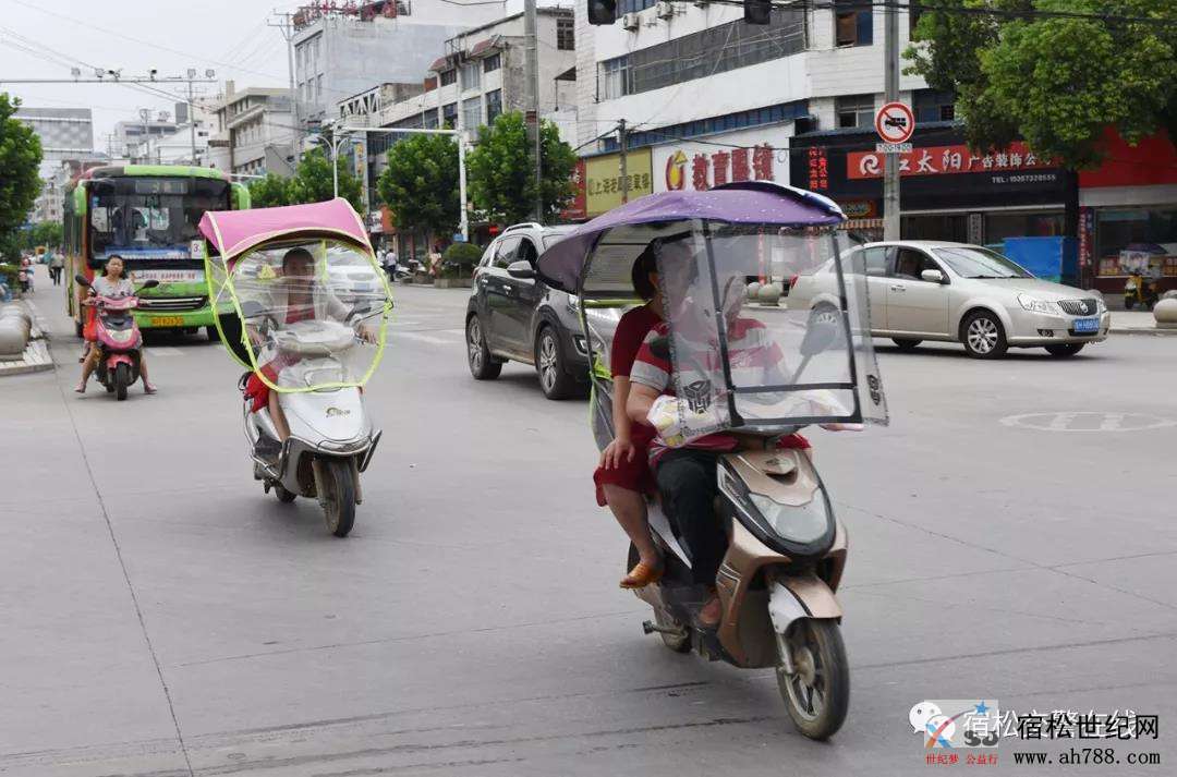 微信图片_20190709174328.jpg