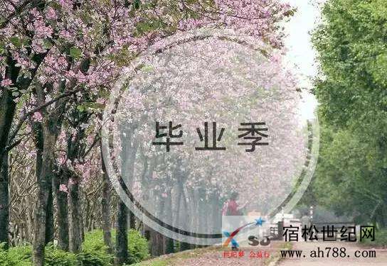 微信图片_20190710080811.jpg