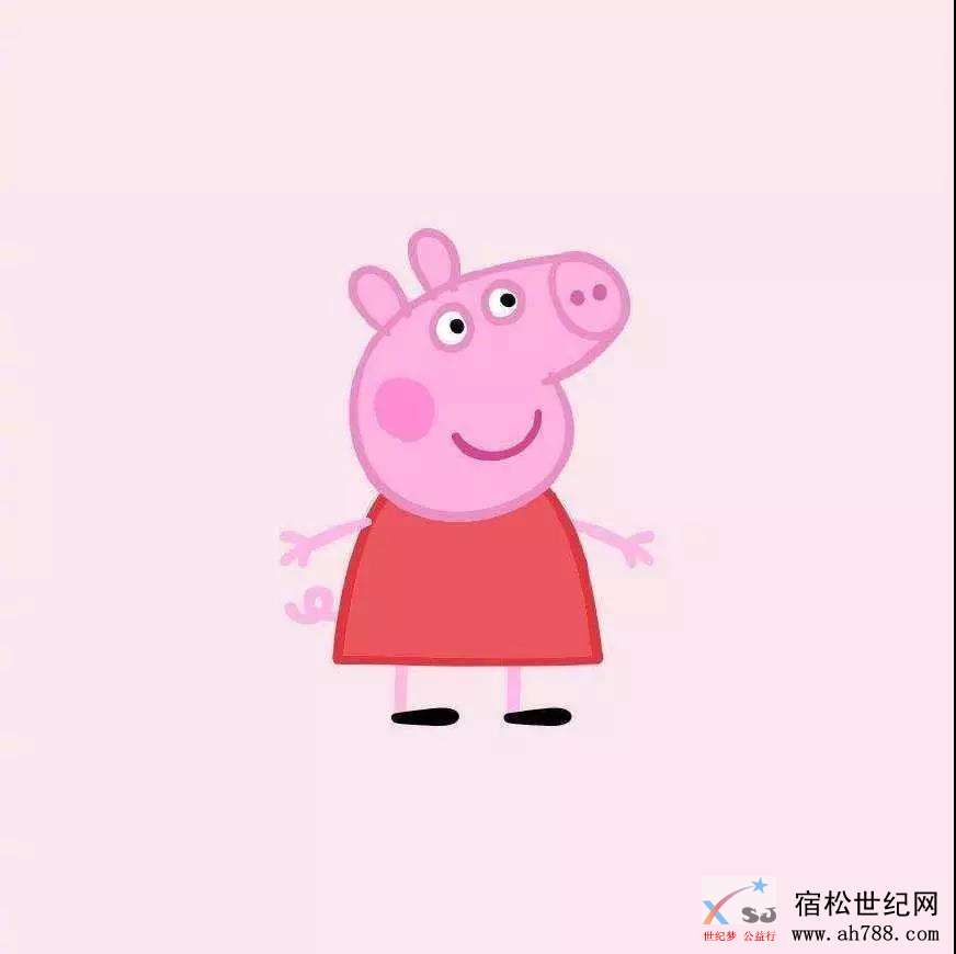 微信图片_20190710080835.jpg
