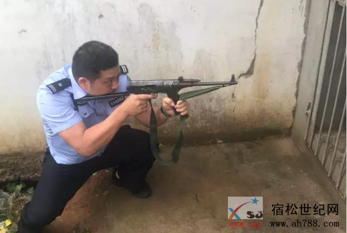 QQ截图20190710083524.png
