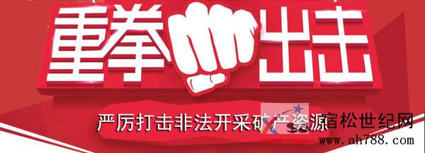 微信图片_20190710141802.jpg