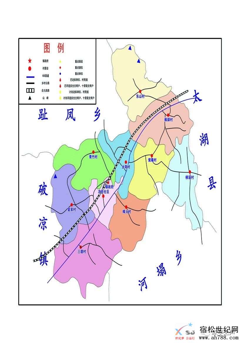 微信图片_20190710160102.jpg