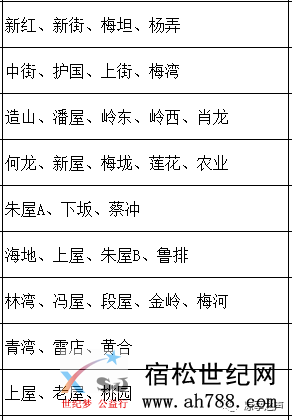 微信图片_20190710160118.png