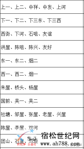 微信图片_20190710160108.png