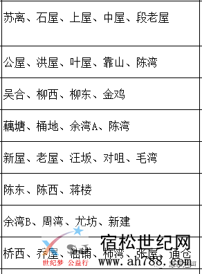 微信图片_20190710160122.png