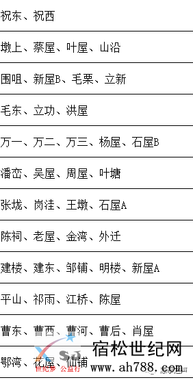 微信图片_20190710160127.png