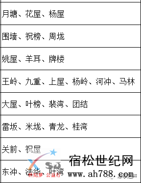 微信图片_20190710160113.png