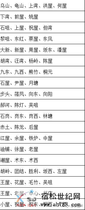微信图片_20190710160136.png